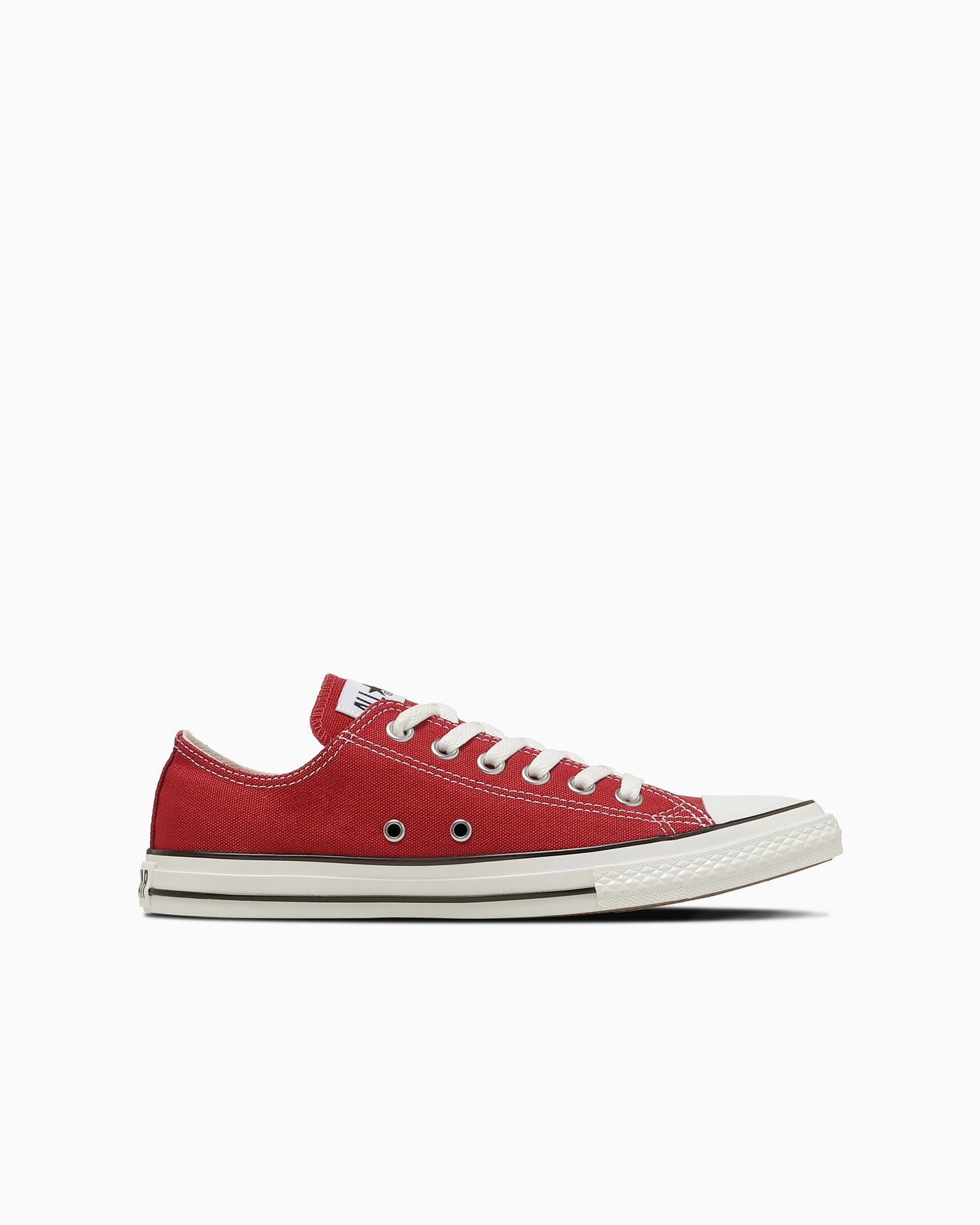 ALL STAR POINTEDTOE OX / オールスター ポインテッドトウ OX