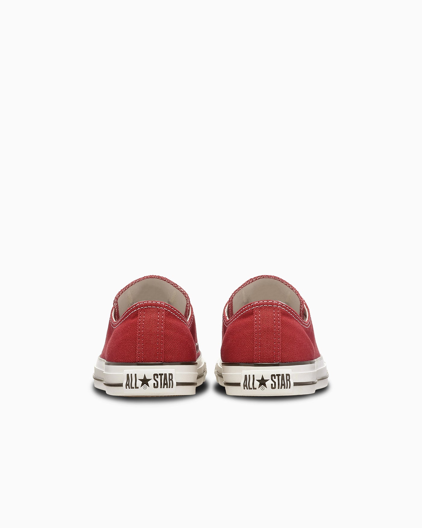ALL STAR POINTEDTOE OX / オールスター ポインテッドトウ OX