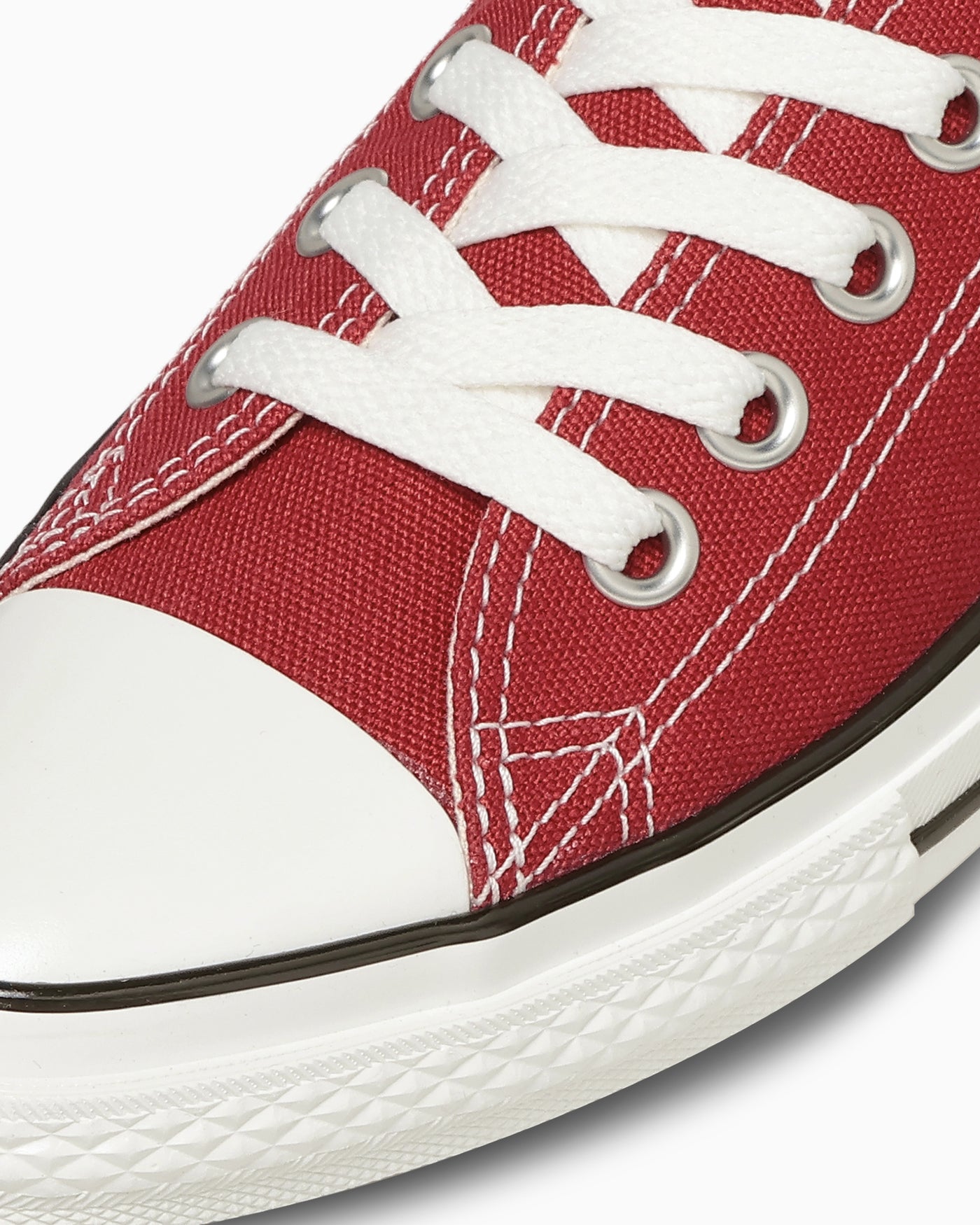 ALL STAR POINTEDTOE OX / オールスター ポインテッドトウ OX