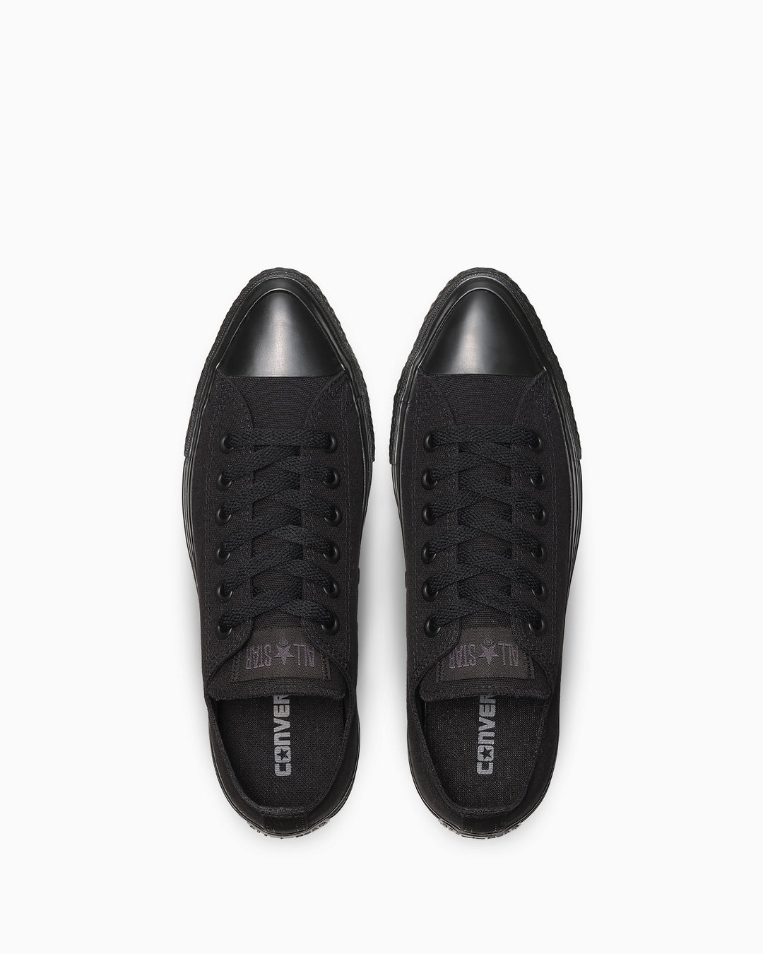 ALL STAR POINTEDTOE OX / オールスター ポインテッドトウ OX