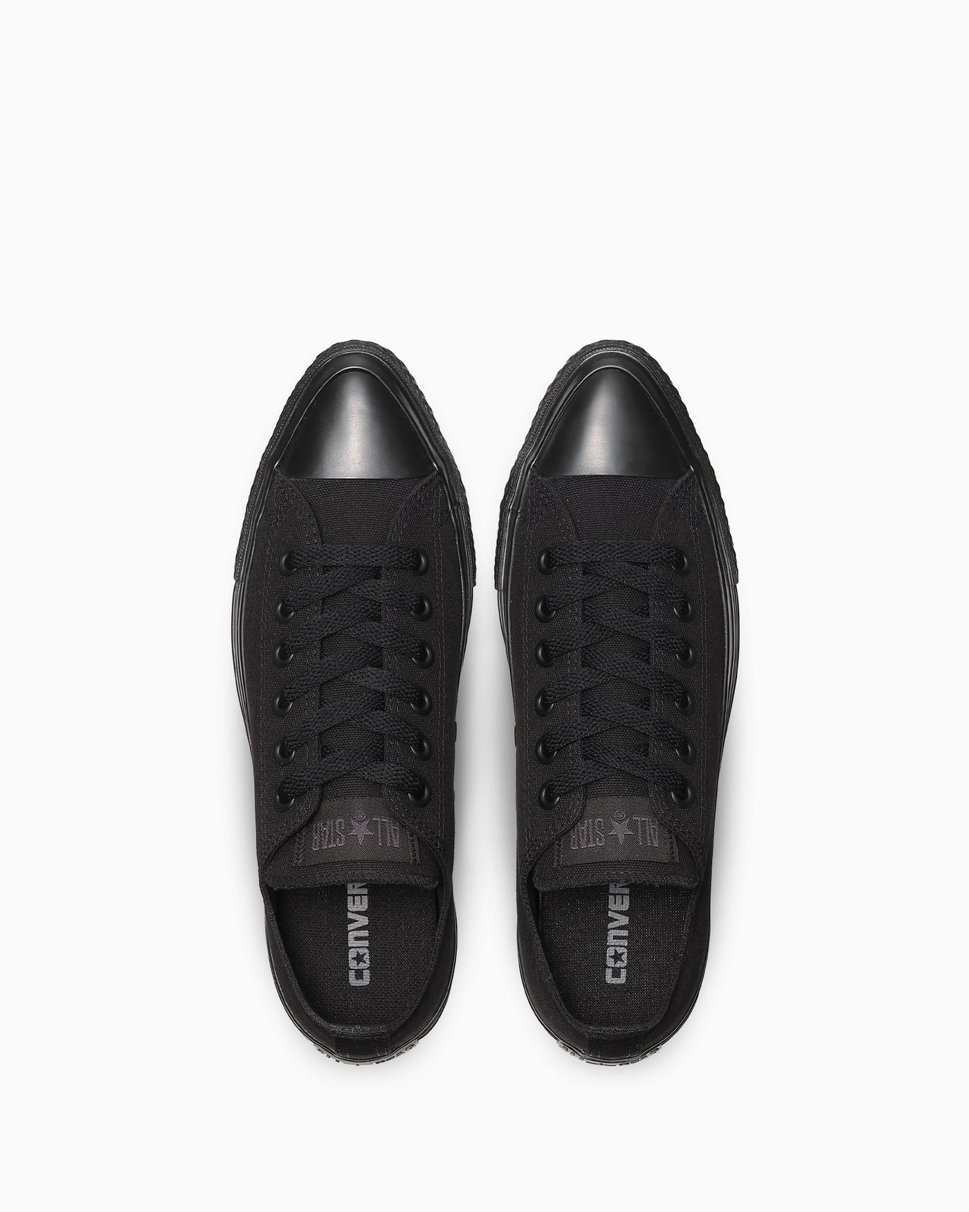 いぼこ ALL STAR POINTEDTOE OX / オールスター ポインテッドトウ OX