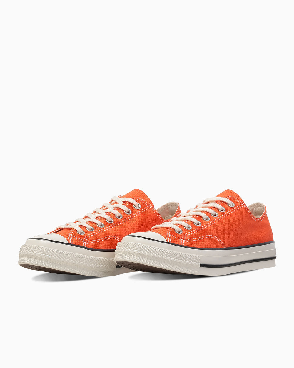 ALL STAR LGCY OX / オールスター LGCY OX (オレンジ