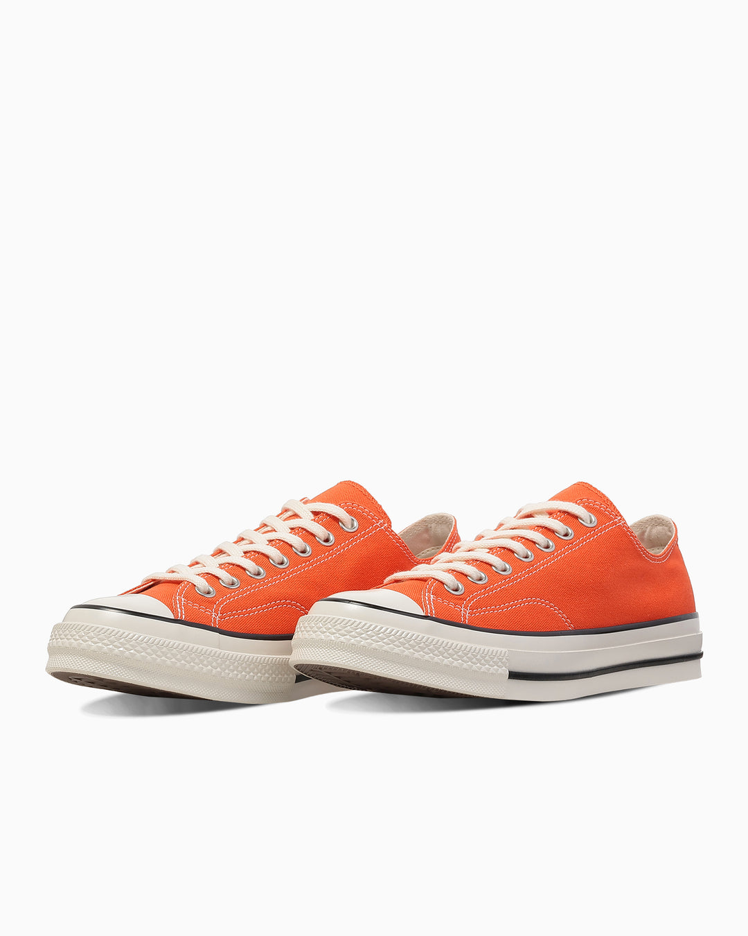 ALL STAR LGCY OX / オールスター LGCY OX (オレンジ