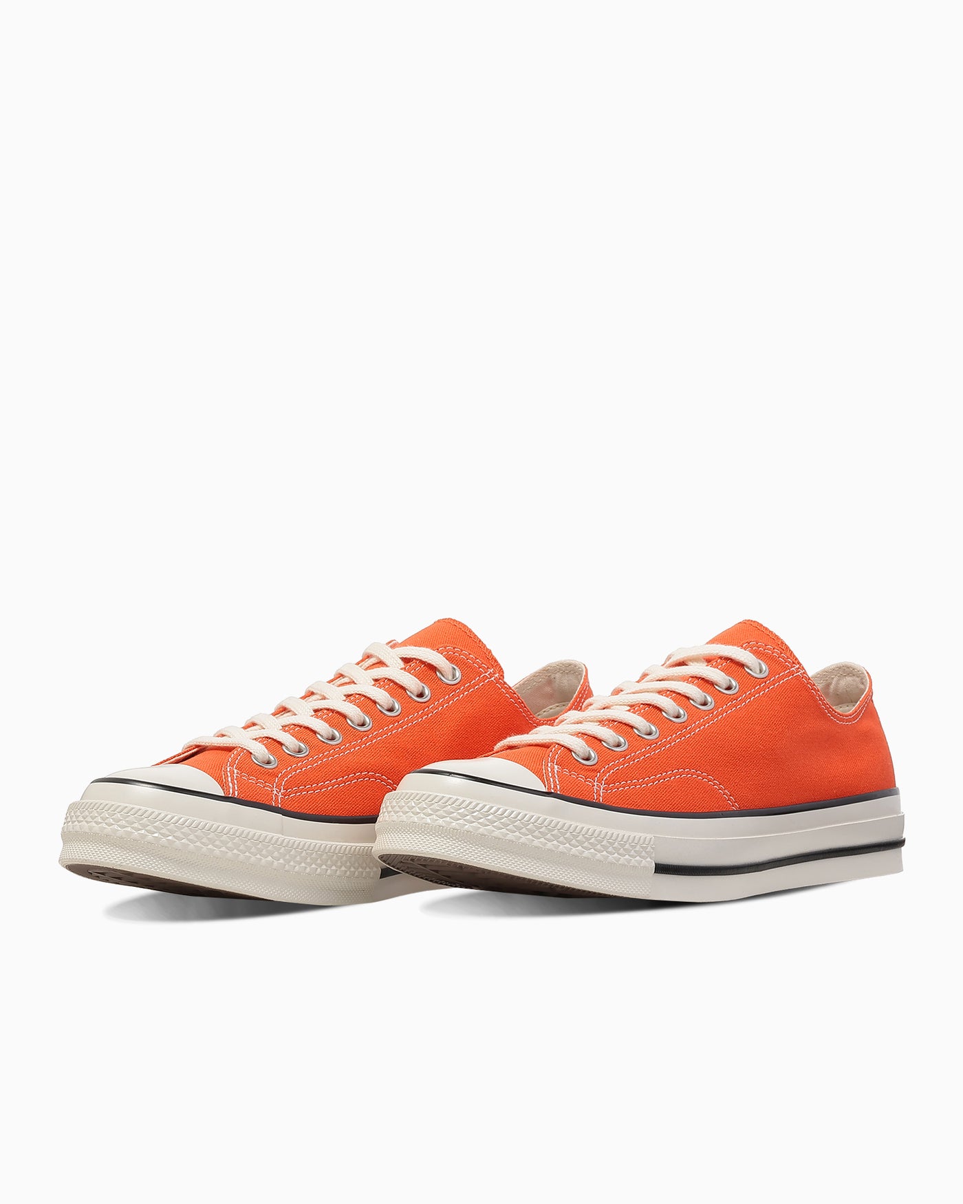 ALL STAR LGCY OX / オールスター LGCY OX (オレンジ