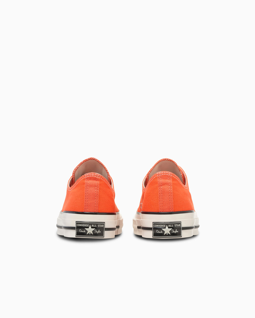 ALL STAR LGCY OX / オールスター LGCY OX (オレンジ