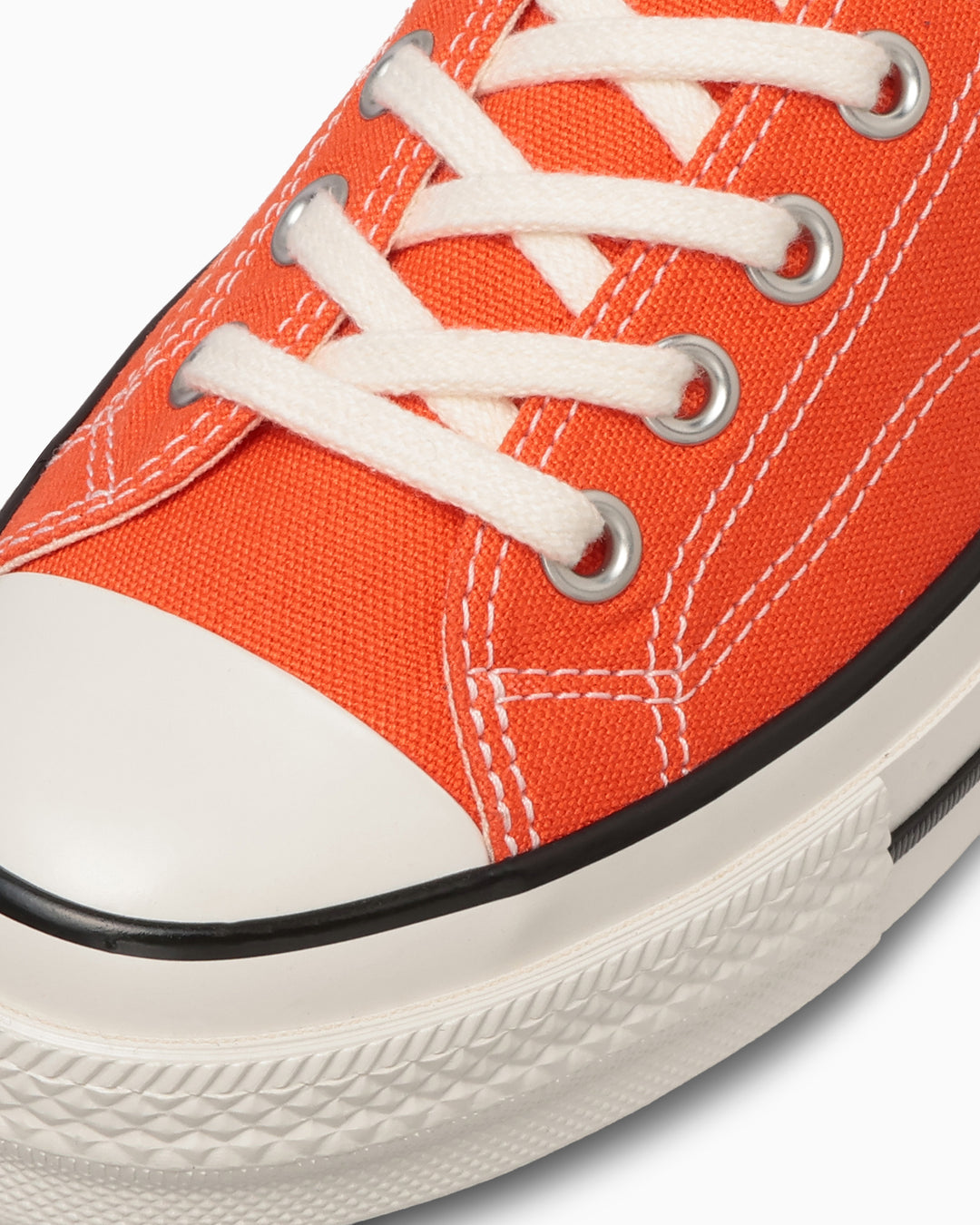 ALL STAR LGCY OX / オールスター LGCY OX (オレンジ