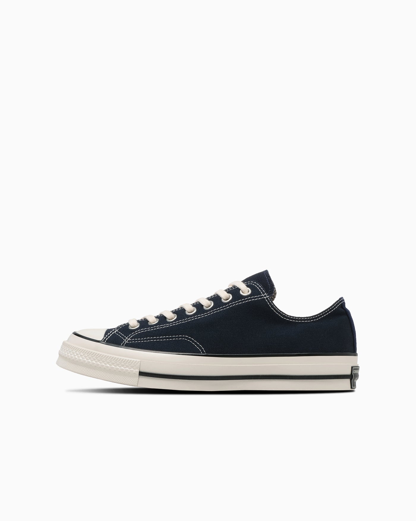 ALL STAR LGCY OX / オールスター LGCY OX (ダークネイビー