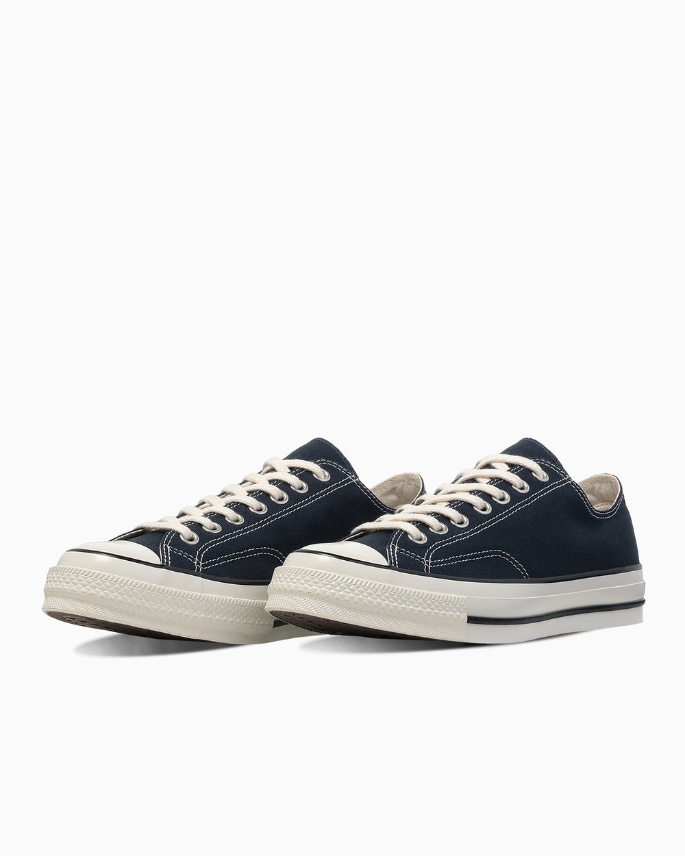 ALL STAR LGCY (オールスター LGCY) – コンバース オンライン ショップ