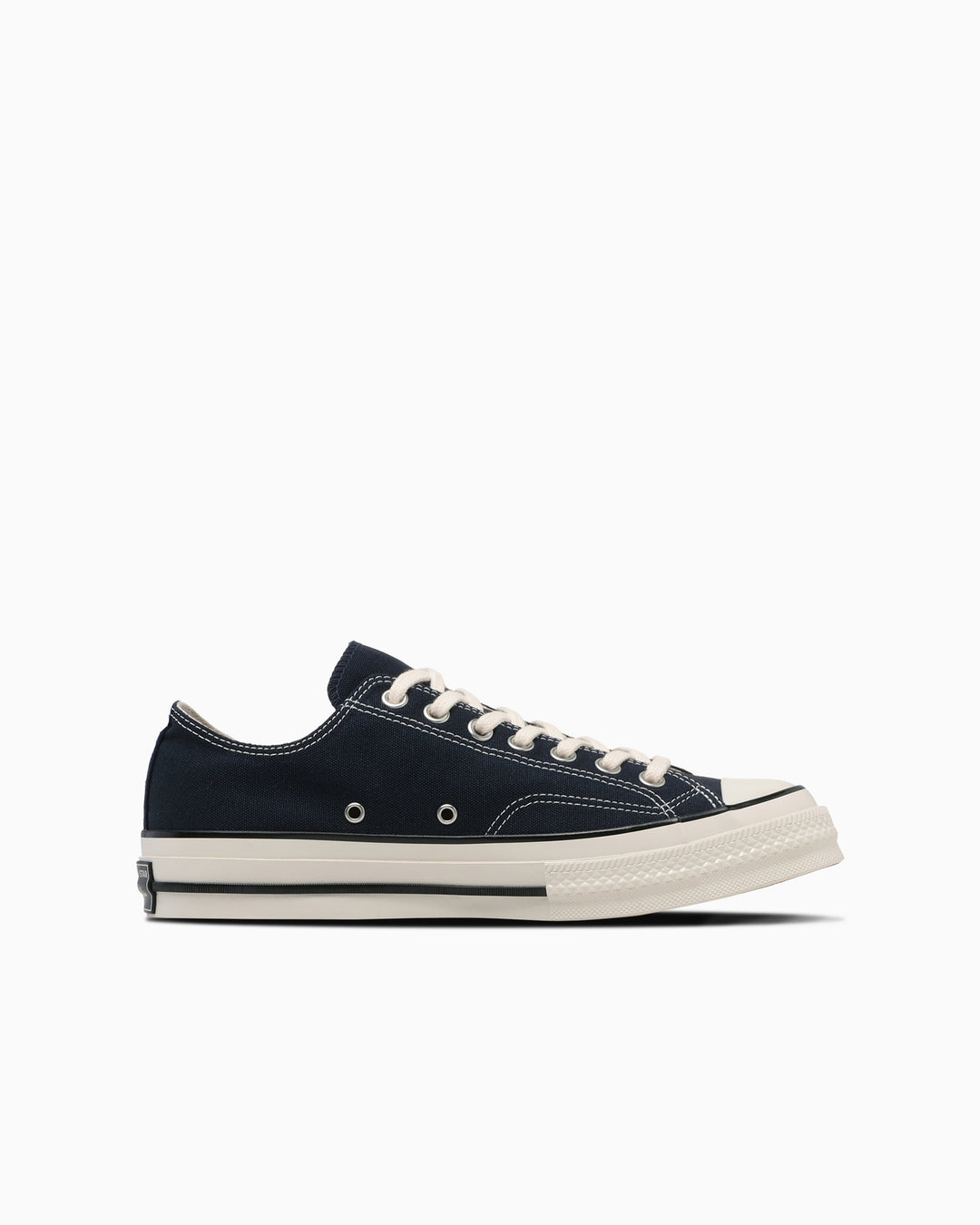 ALL STAR LGCY OX / オールスター LGCY OX (ダークネイビー