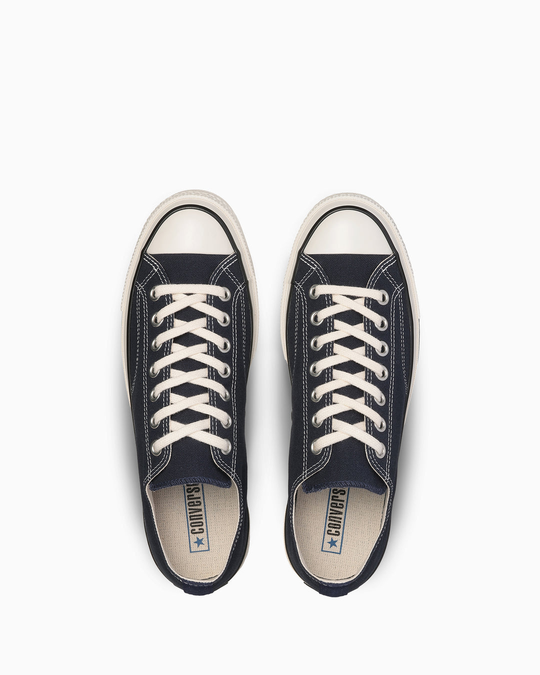 ALL STAR LGCY OX / オールスター LGCY OX (ダークネイビー