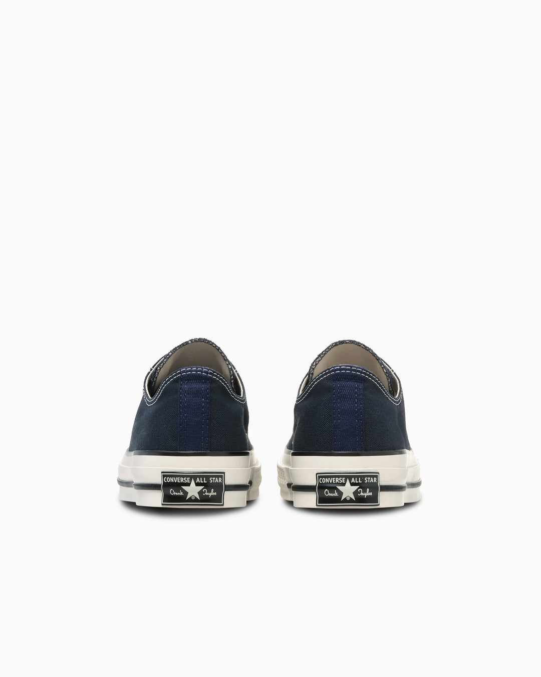 ALL STAR LGCY OX / オールスター LGCY OX (ダークネイビー
