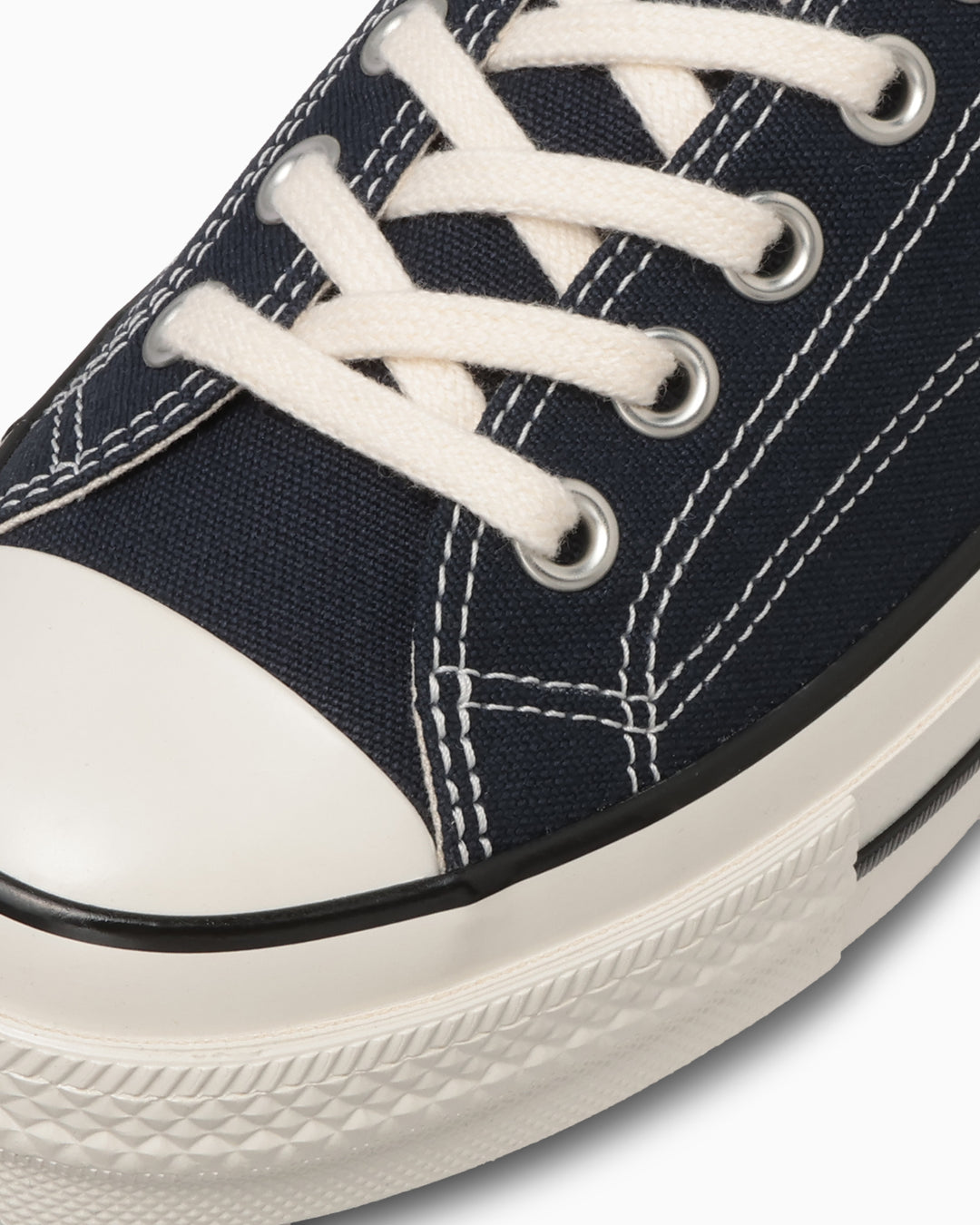 ALL STAR LGCY OX / オールスター LGCY OX (ダークネイビー