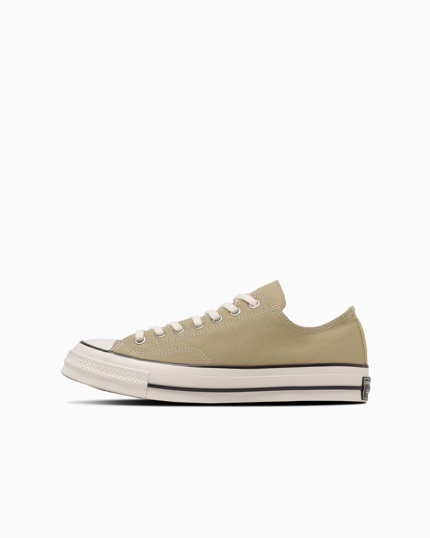 ALL STAR LGCY OX / オールスター LGCY OX (サンド)– コンバース