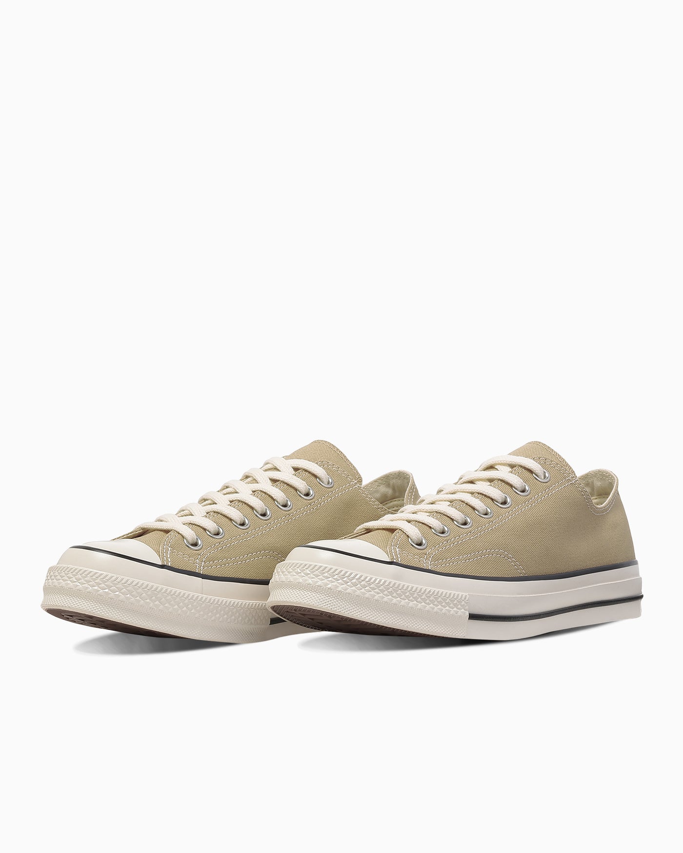 ALL STAR LGCY OX / オールスター LGCY OX (サンド)– コンバース