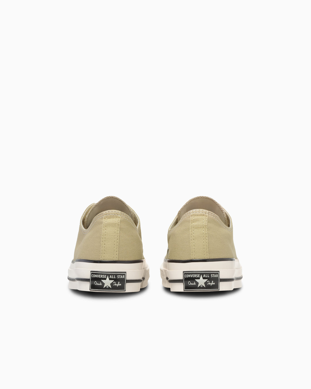 ALL STAR LGCY OX / オールスター LGCY OX (サンド)– コンバース