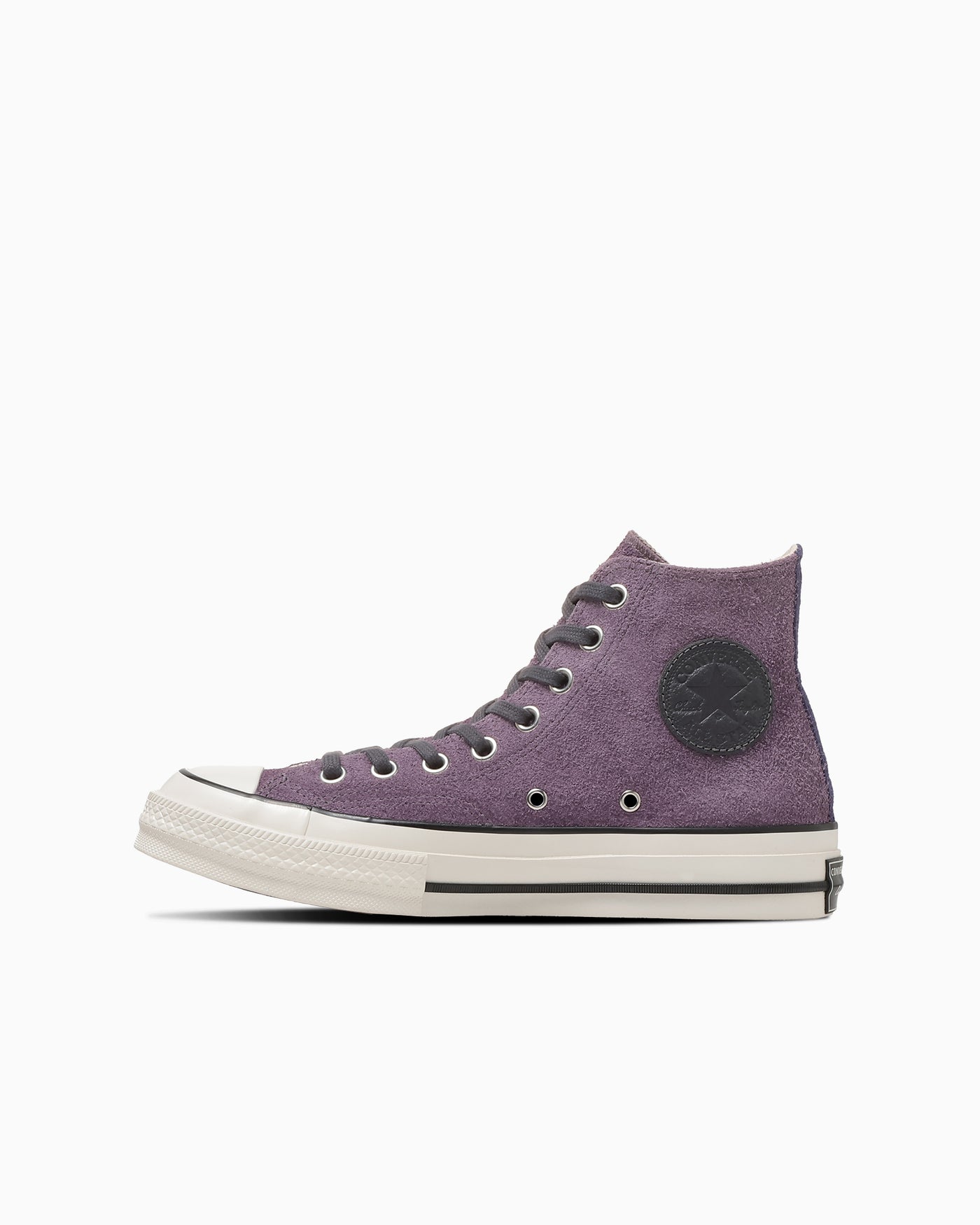 ALL STAR LGCY SU HI / PURPLE THINGS / オールスター LGCY SU