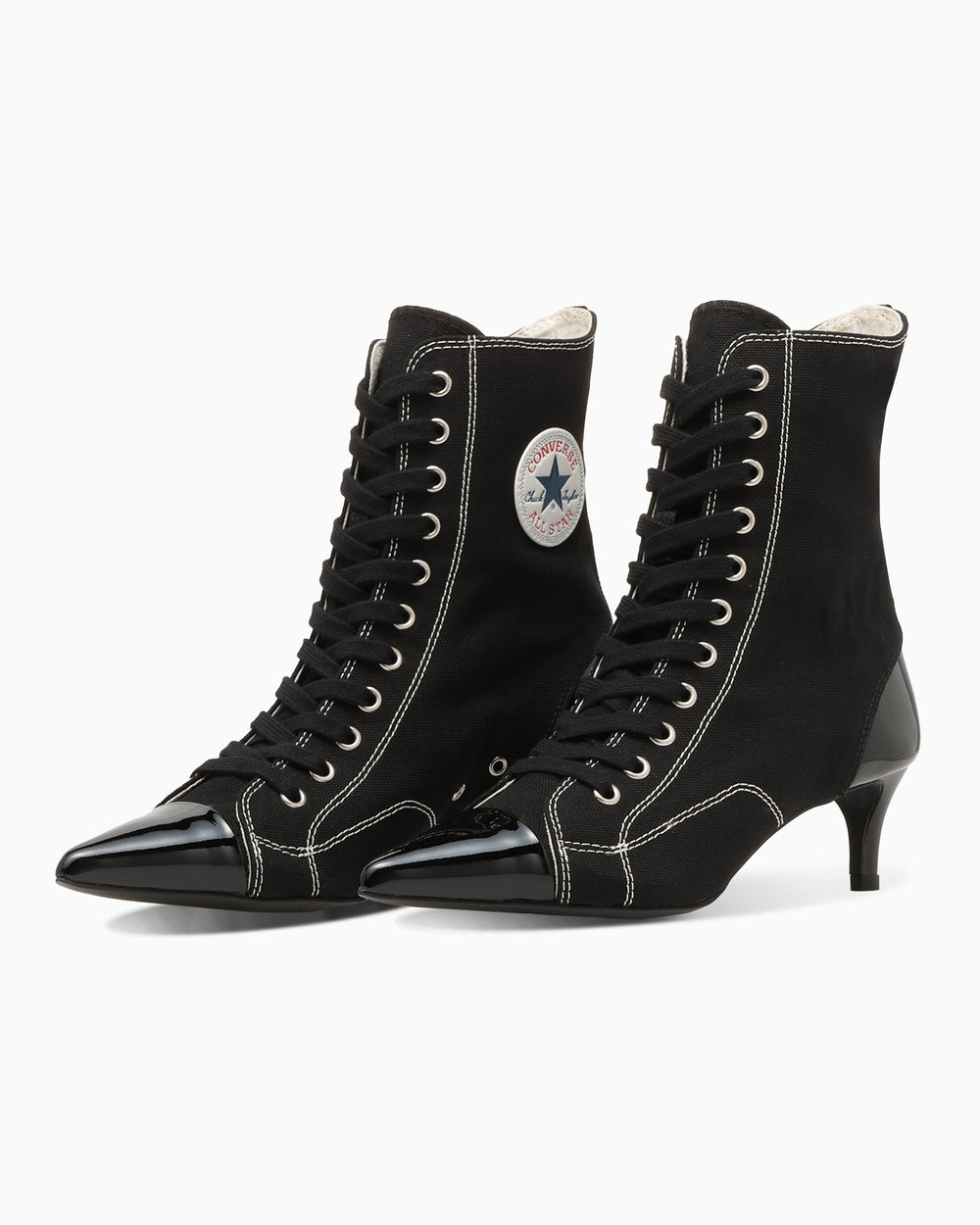 ALL STAR AGED WRESTLINGSHOES SHIN-HI / オールスター エイジド