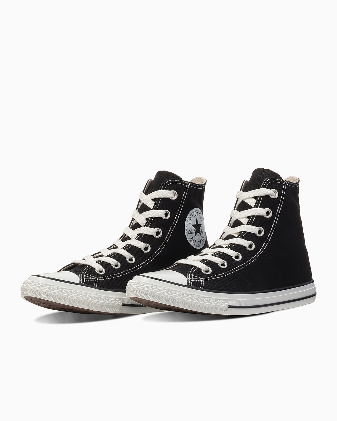 ALL STAR POINTEDTOE HI / オールスター ポインテッドトウ HI