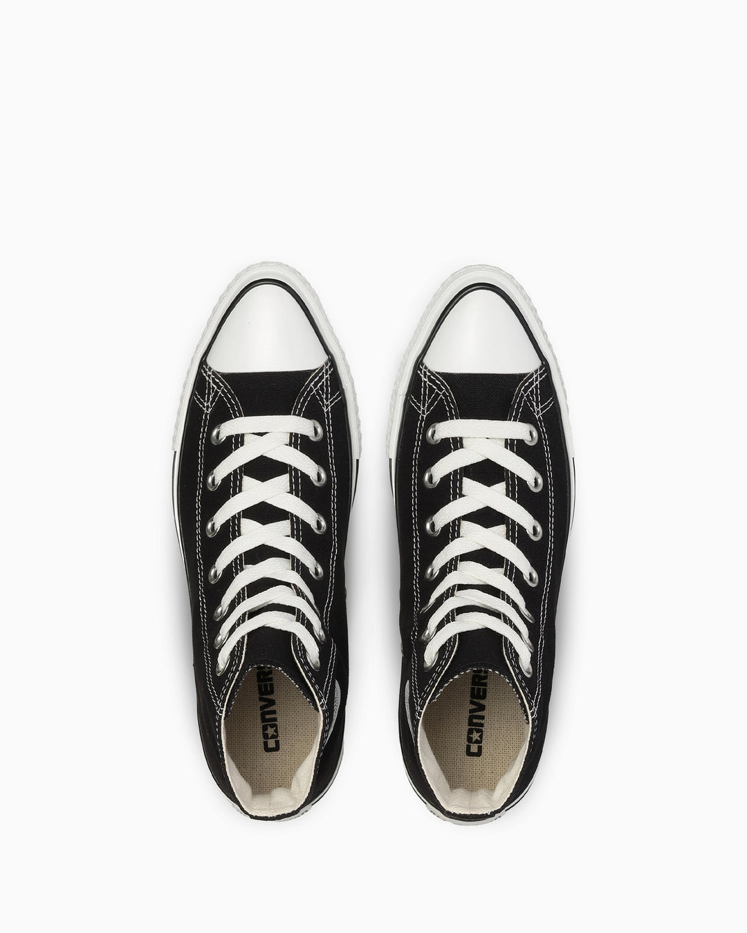 キャンバス – SHOES – コンバース オンライン ショップ | CONVERSE