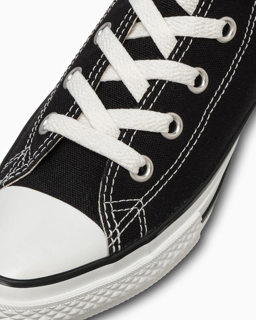 ALL STAR POINTEDTOE HI / オールスター ポインテッドトウ HI