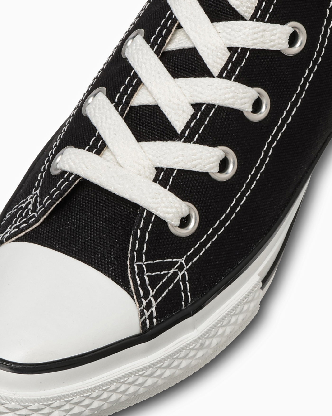 ALL STAR POINTEDTOE HI / オールスター ポインテッドトウ HI
