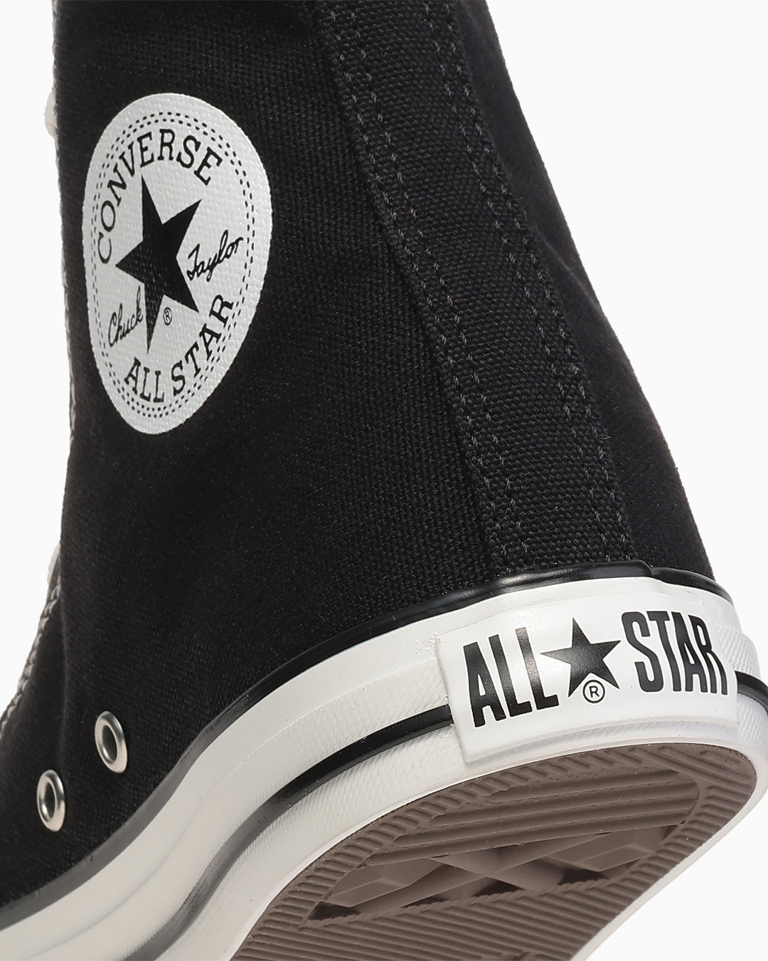 ALL STAR POINTEDTOE HI / オールスター ポインテッドトウ HI