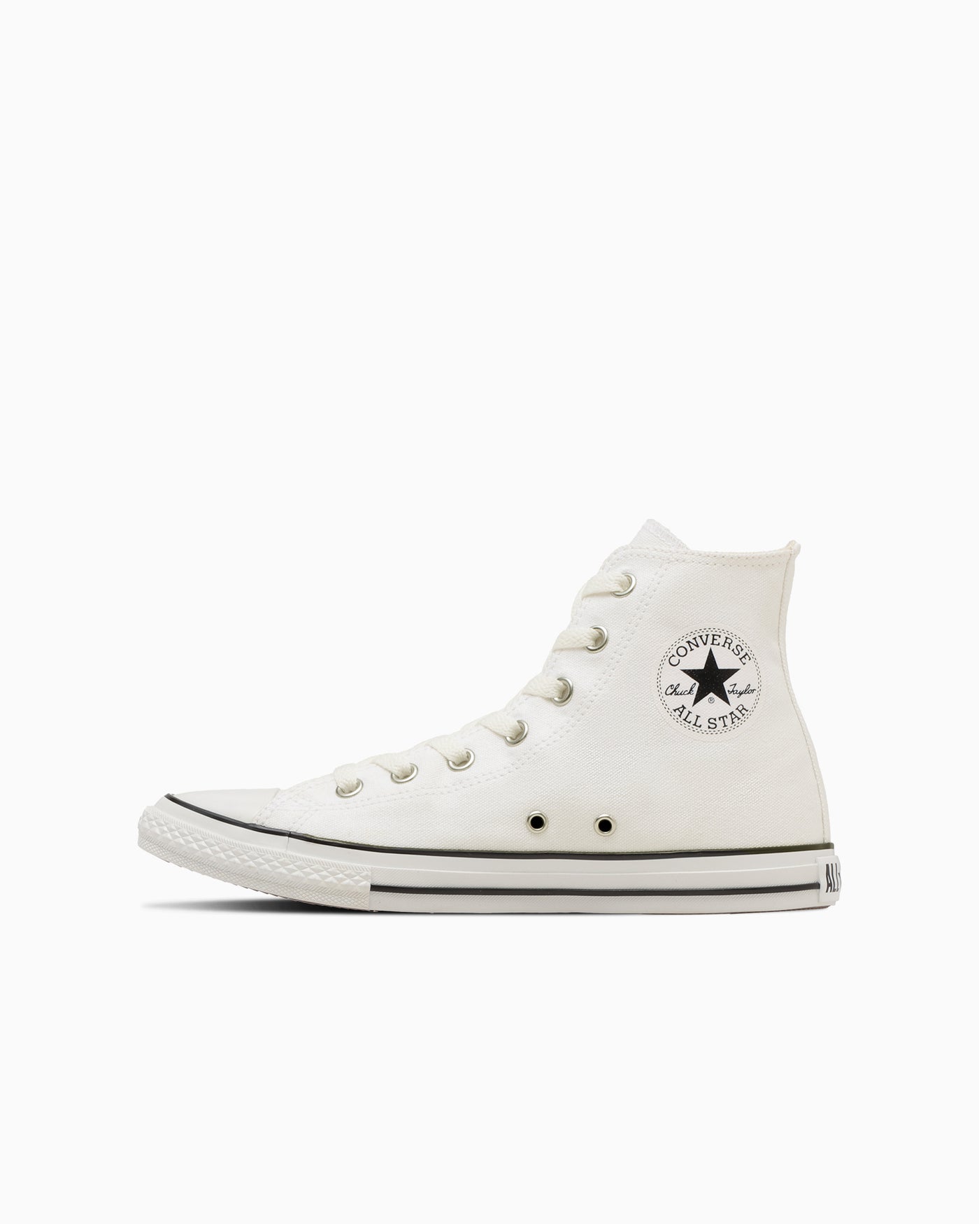 ALL STAR POINTEDTOE HI / オールスター ポインテッドトウ HI