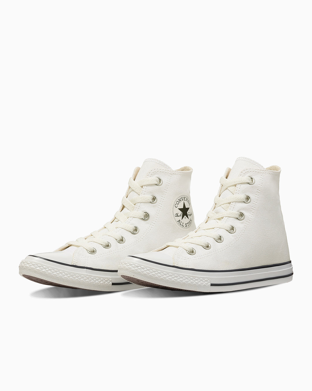ALL STAR POINTEDTOE HI / オールスター ポインテッドトウ HI