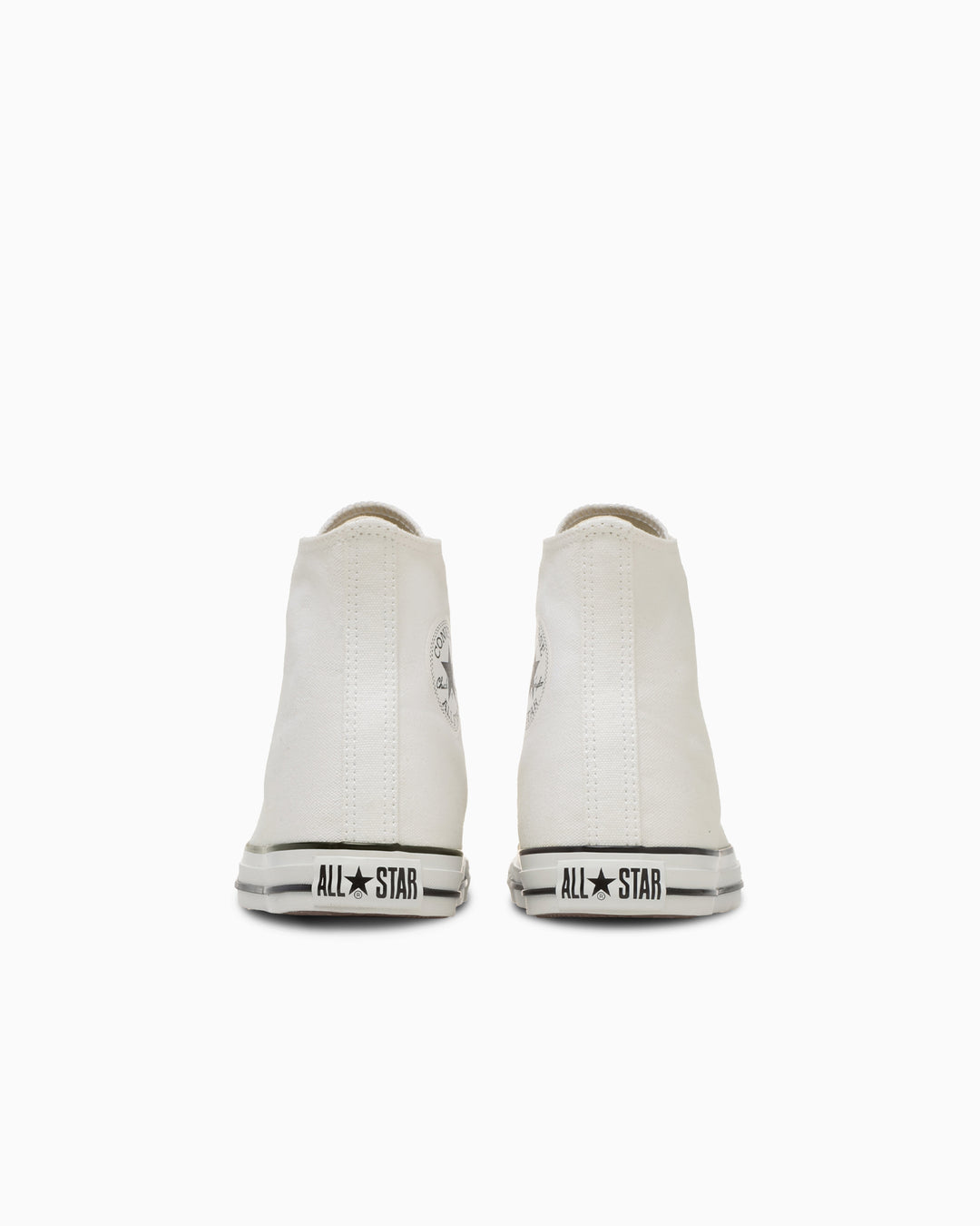 ALL STAR POINTEDTOE HI / オールスター ポインテッドトウ HI