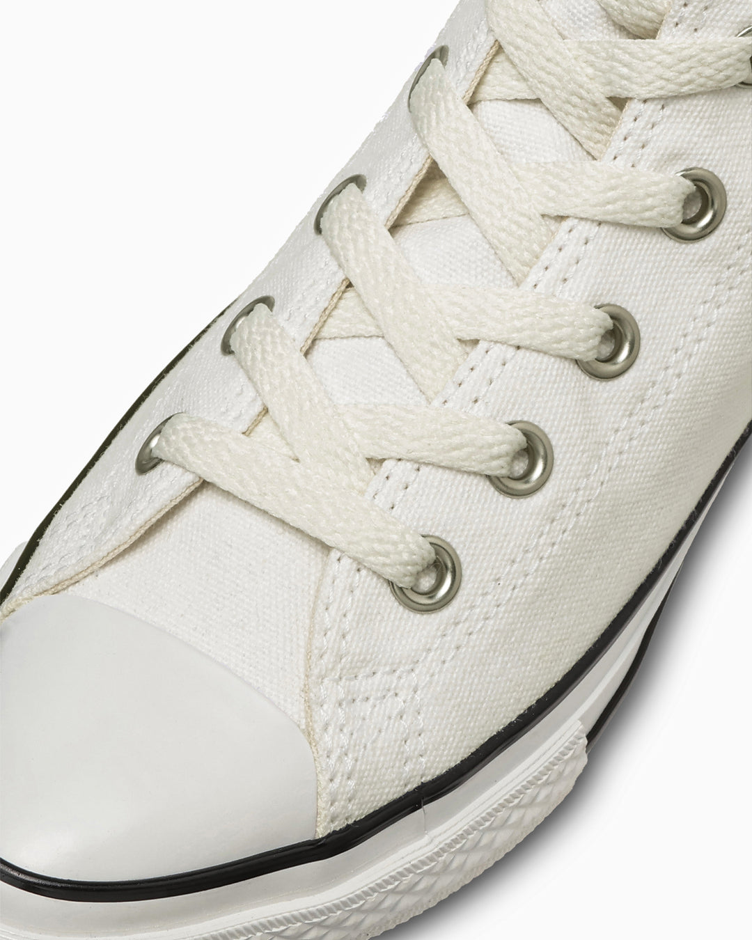 ALL STAR POINTEDTOE HI / オールスター ポインテッドトウ HI