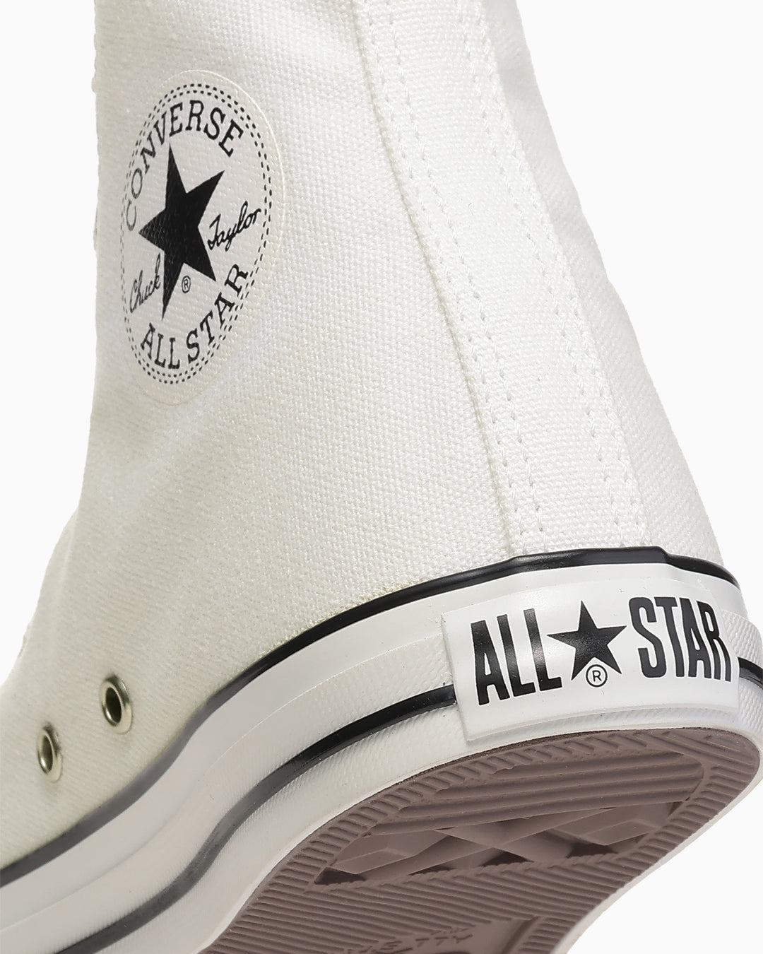ALL STAR POINTEDTOE HI / オールスター ポインテッドトウ HI