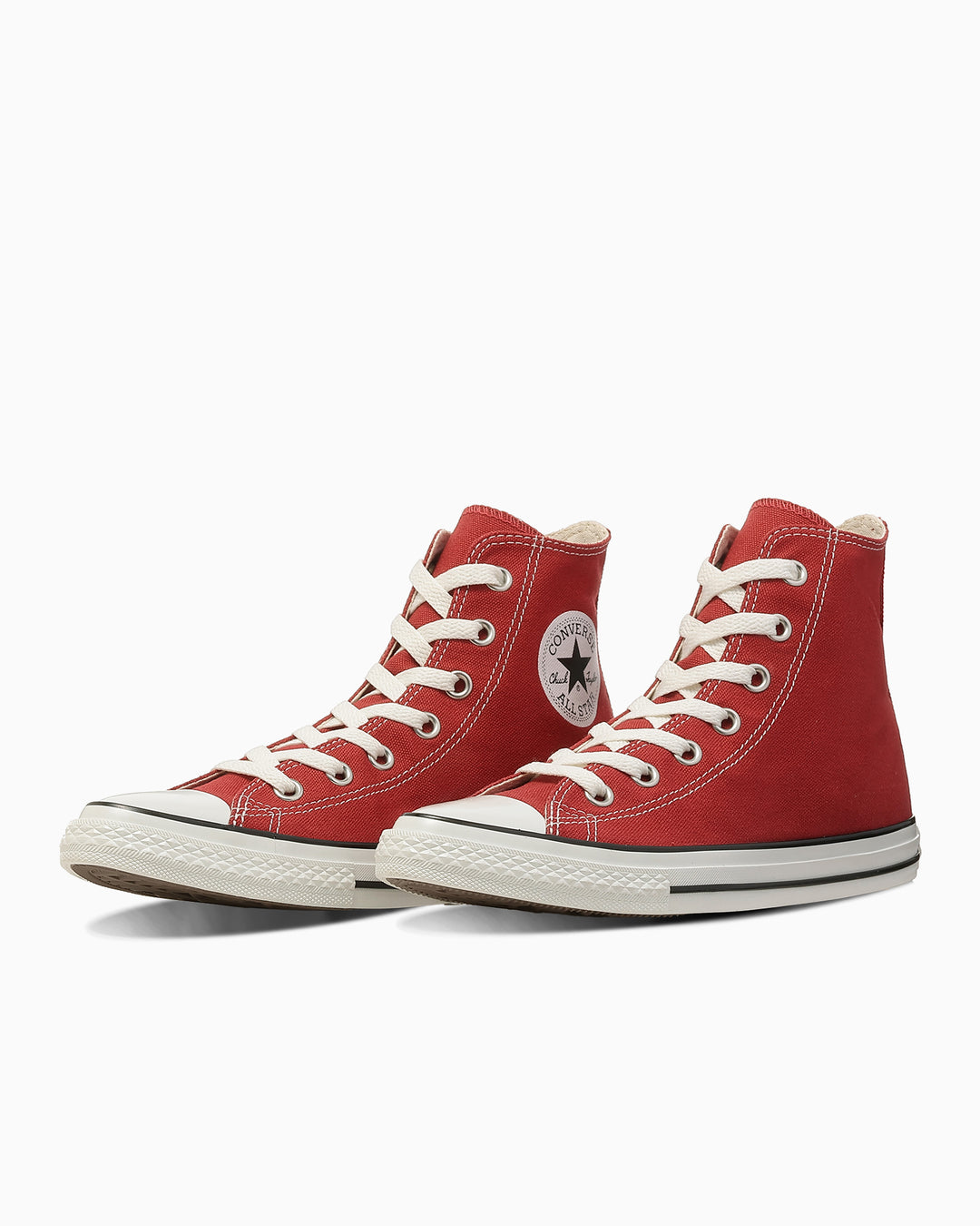 ALL STAR POINTEDTOE HI / オールスター ポインテッドトウ HI