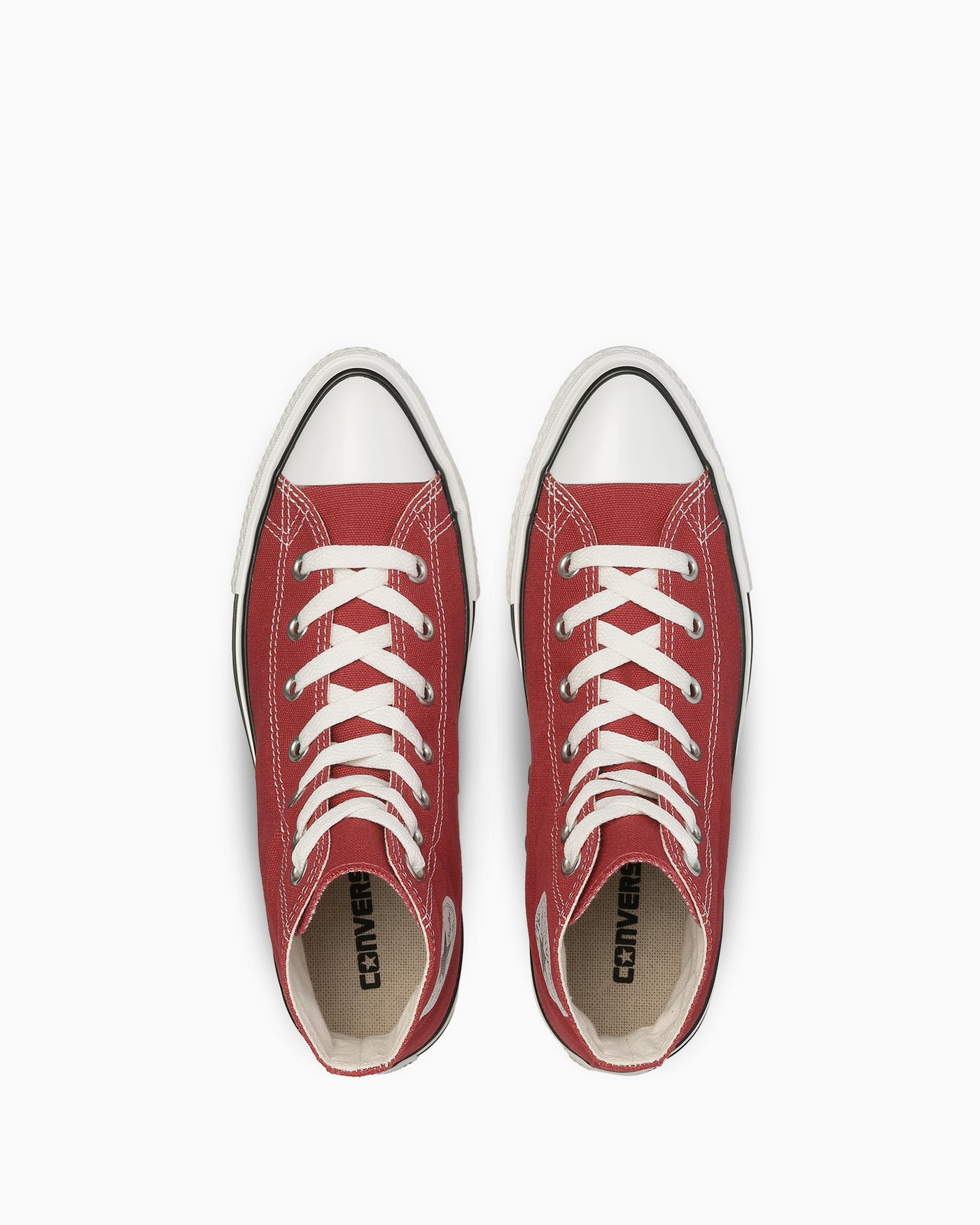 ALL STAR POINTEDTOE HI / オールスター ポインテッドトウ HI