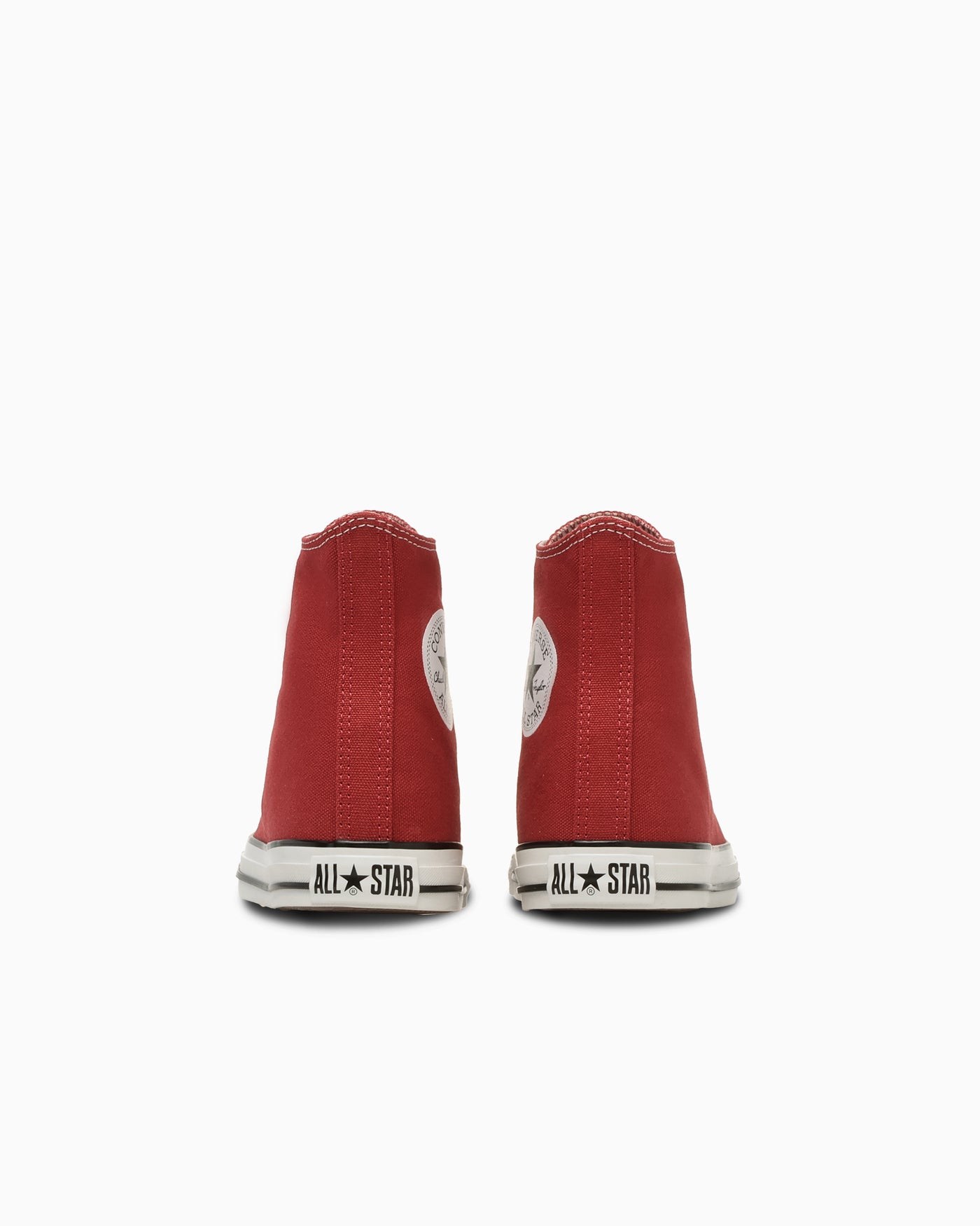 ALL STAR POINTEDTOE HI / オールスター ポインテッドトウ HI