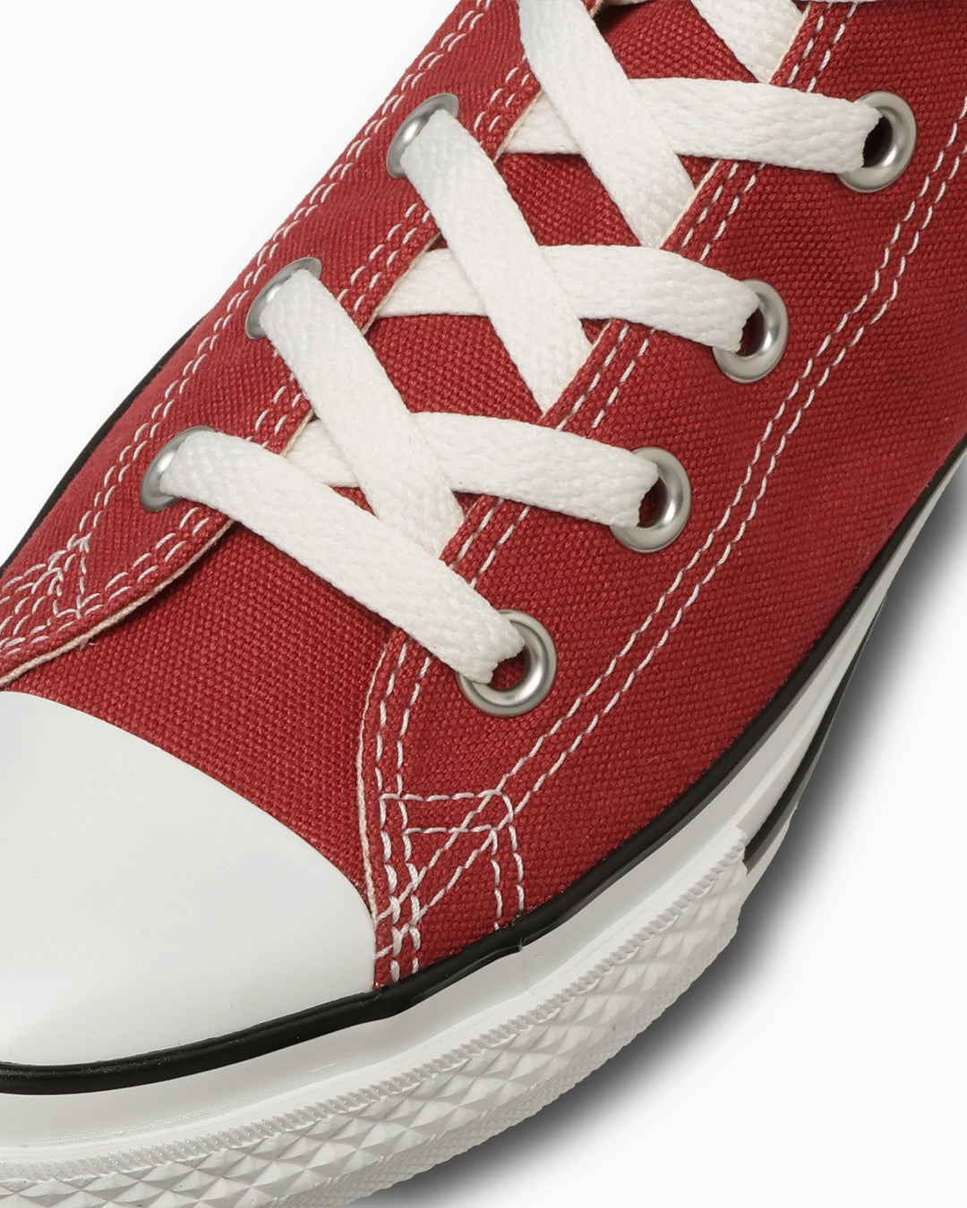 ALL STAR POINTEDTOE HI / オールスター ポインテッドトウ HI