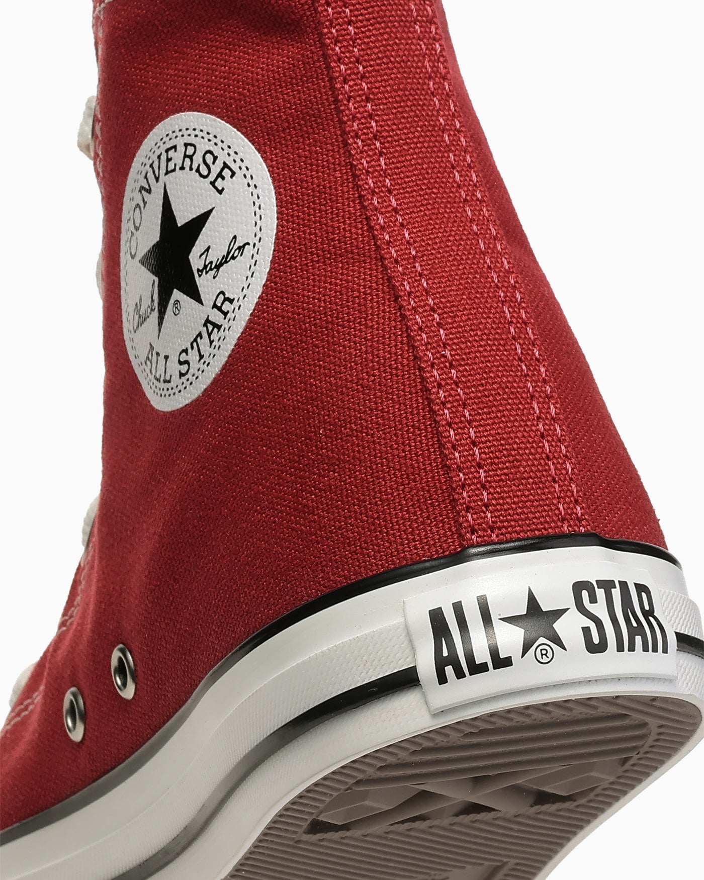 ALL STAR POINTEDTOE HI / オールスター ポインテッドトウ HI