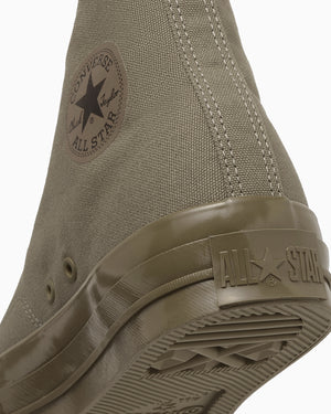 コンバース オンライン ショップ | CONVERSE ONLINE SHOP