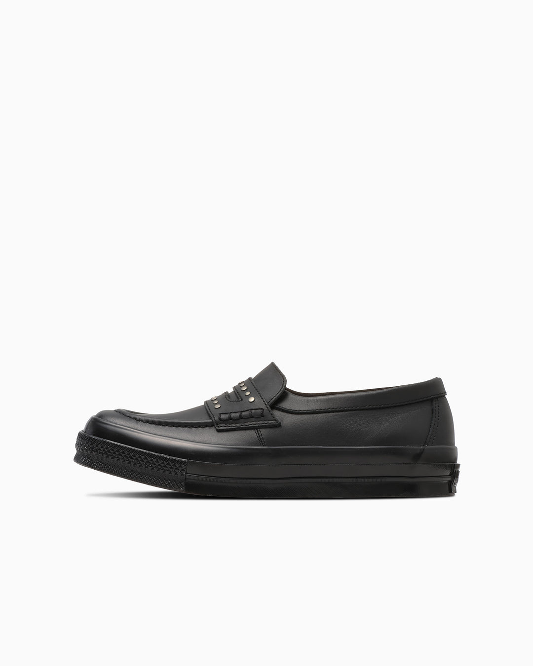 CONVERSE ALL STAR SQUARETOE LOAFER ローファー ALL STAR SQUARETOE LOAFER SA / オールスター スクエアトウ