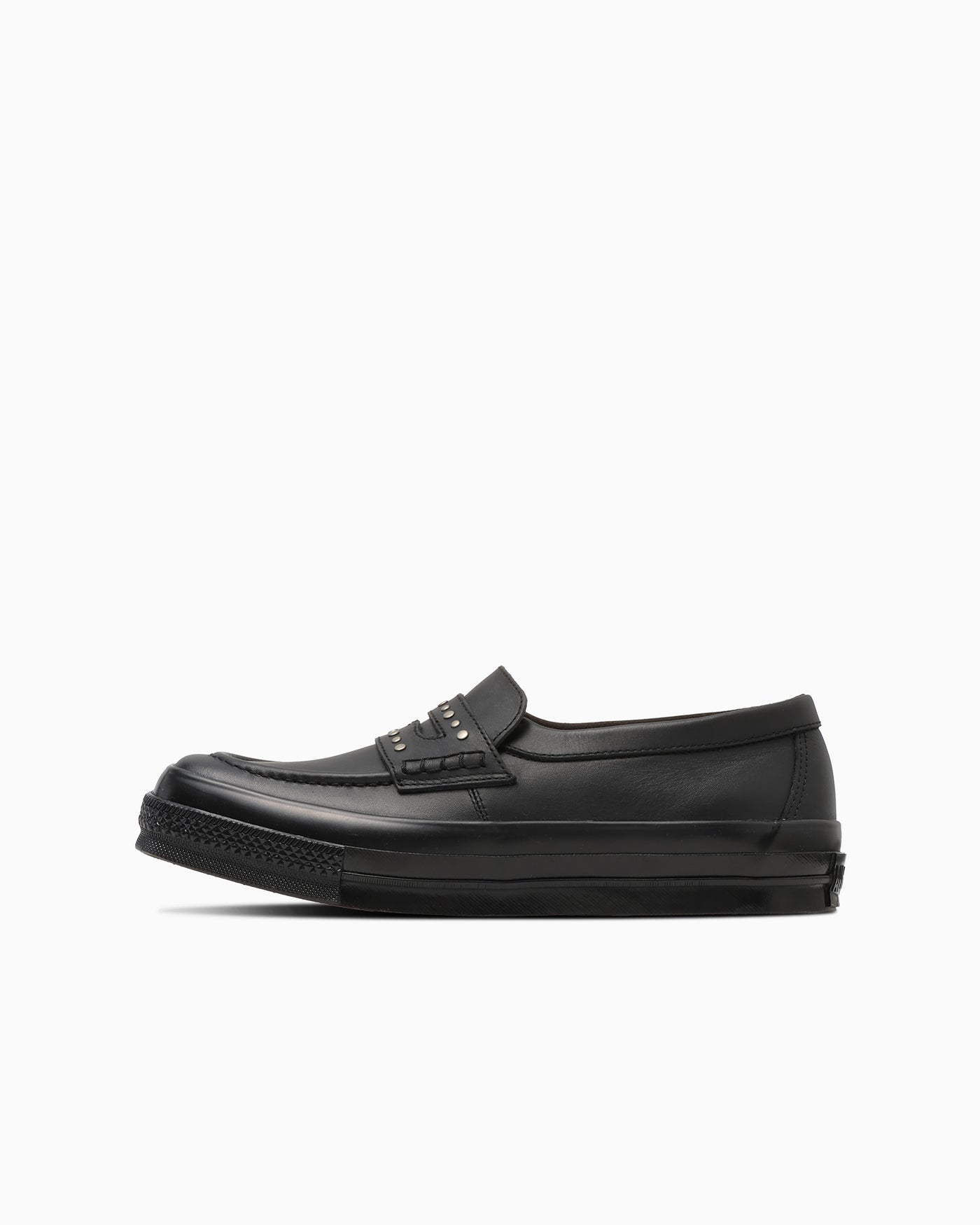 ALL STAR SQUARETOE LOAFER SA / オールスター スクエアトウ
