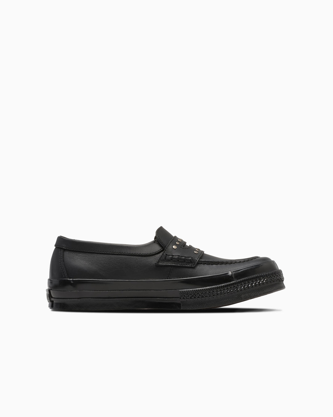 ALL STAR SQUARETOE LOAFER SA / オールスター スクエアトウ