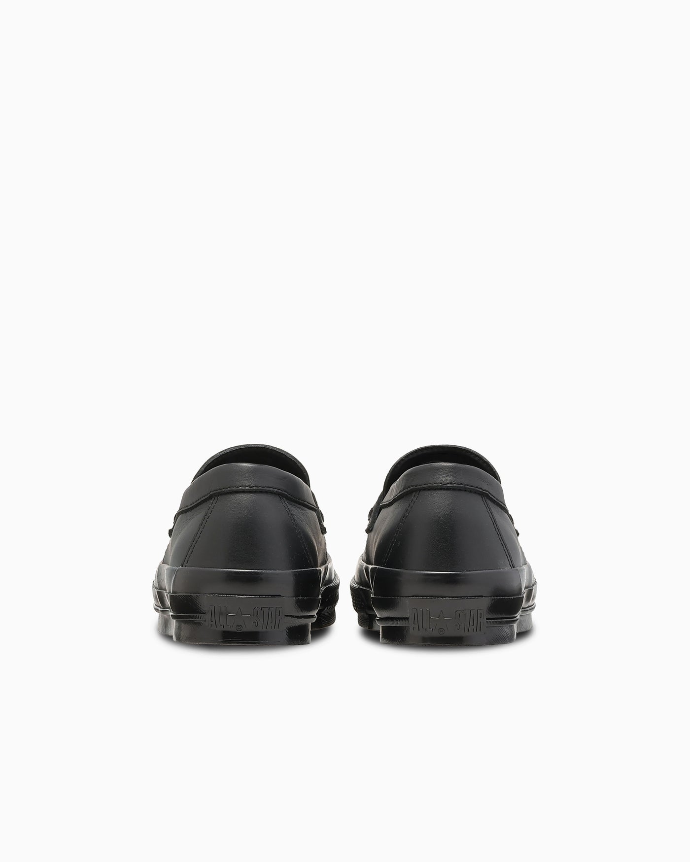 ALL STAR SQUARETOE LOAFER SA / オールスター スクエアトウ