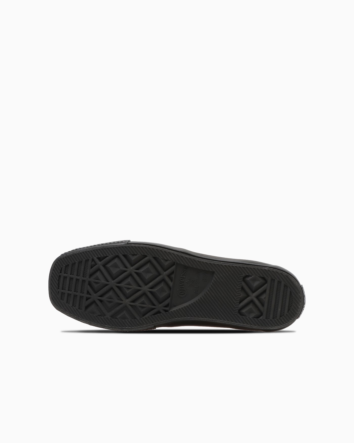 ALL STAR SQUARETOE LOAFER SA / オールスター スクエアトウ