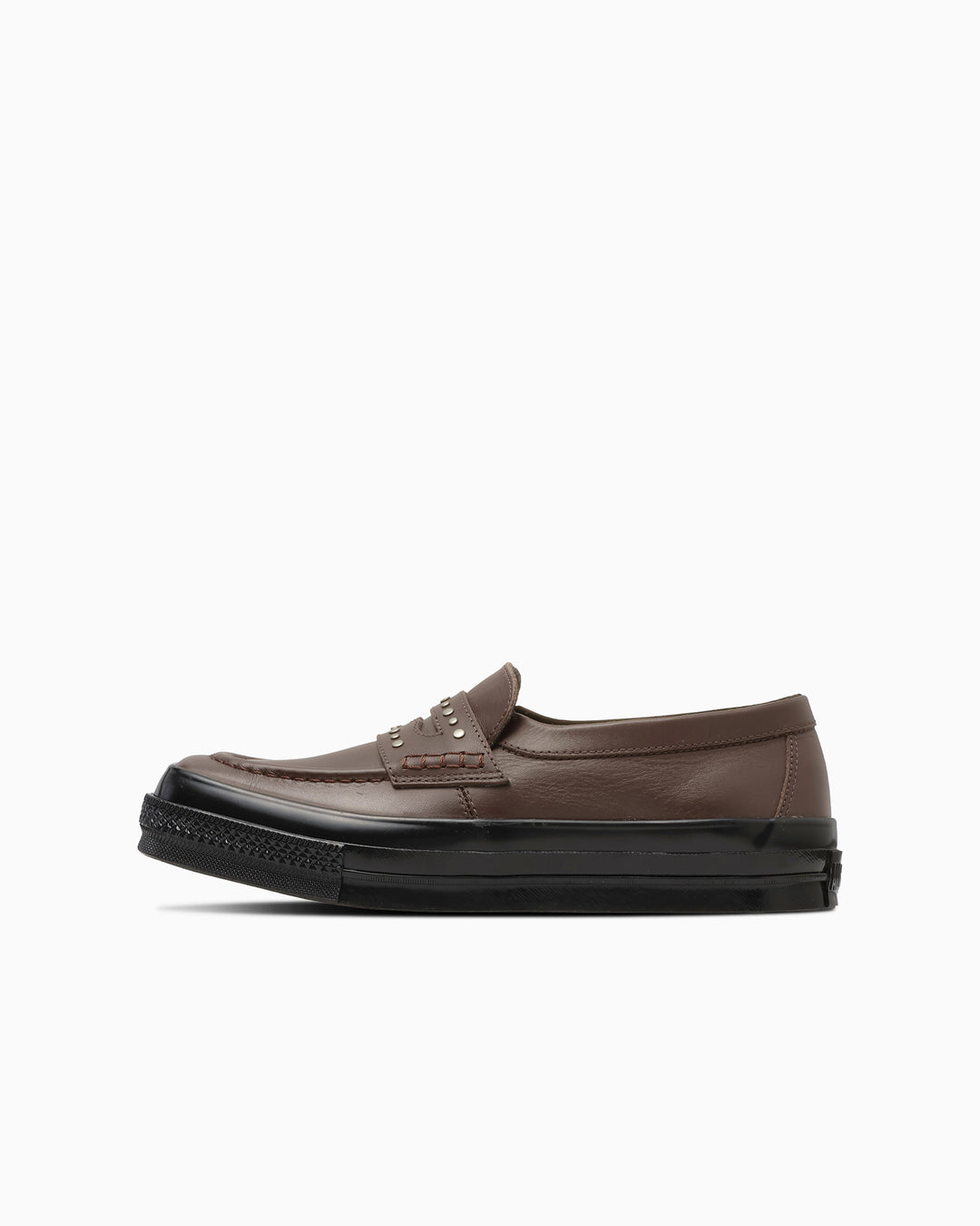 ALL STAR SQUARETOE LOAFER SA / オールスター スクエアトウ