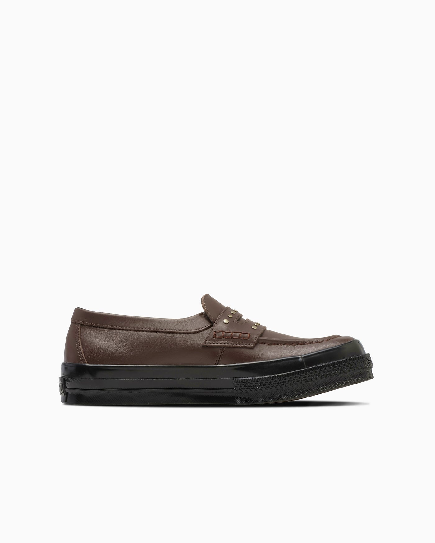 ALL STAR SQUARETOE LOAFER SA / オールスター スクエアトウ