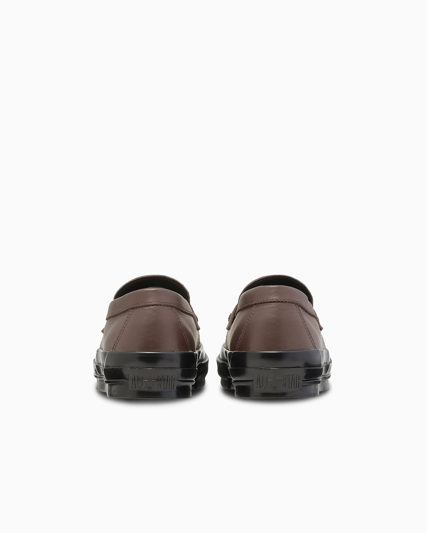 ALL STAR SQUARETOE LOAFER SA / オールスター スクエアトウ