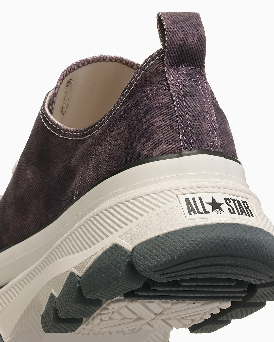 ALL STAR TREKWAVE BC OX / オールスター トレックウエーブ BC OX