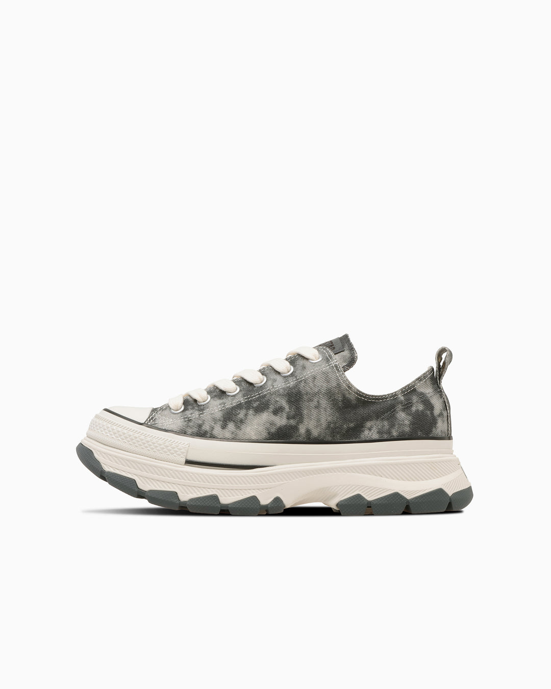 グレー – LIFE STYLE – コンバース オンライン ショップ | CONVERSE