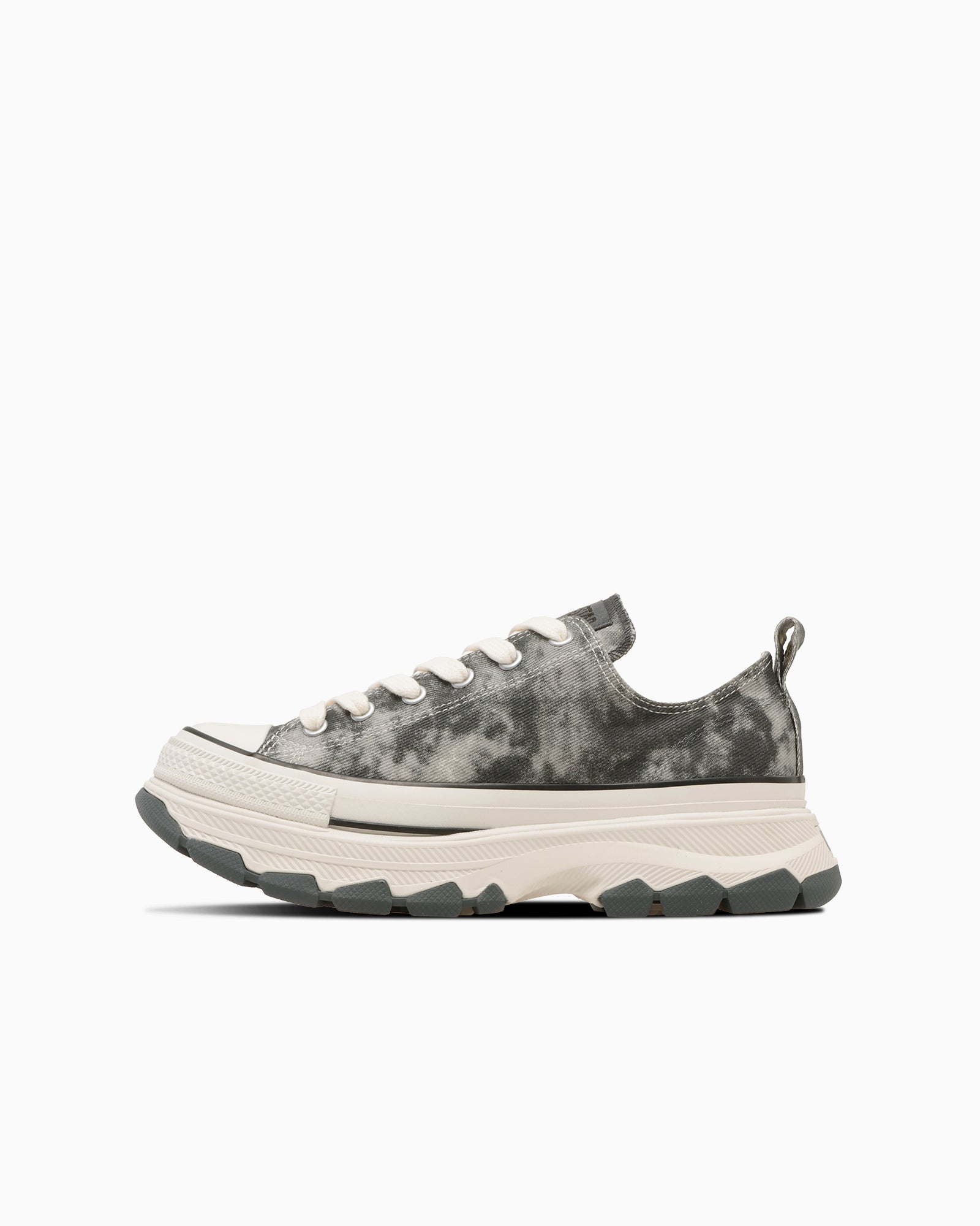 その他 – 近日発売商品 – コンバース オンライン ショップ | CONVERSE