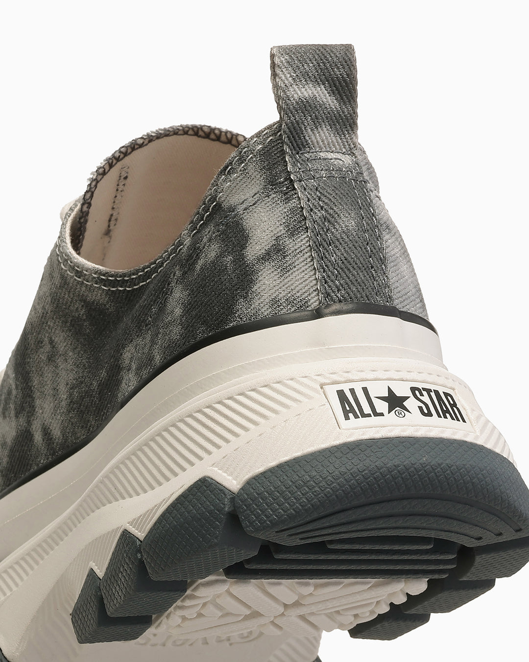 ALL STAR TREKWAVE BC OX / オールスター トレックウエーブ BC OX