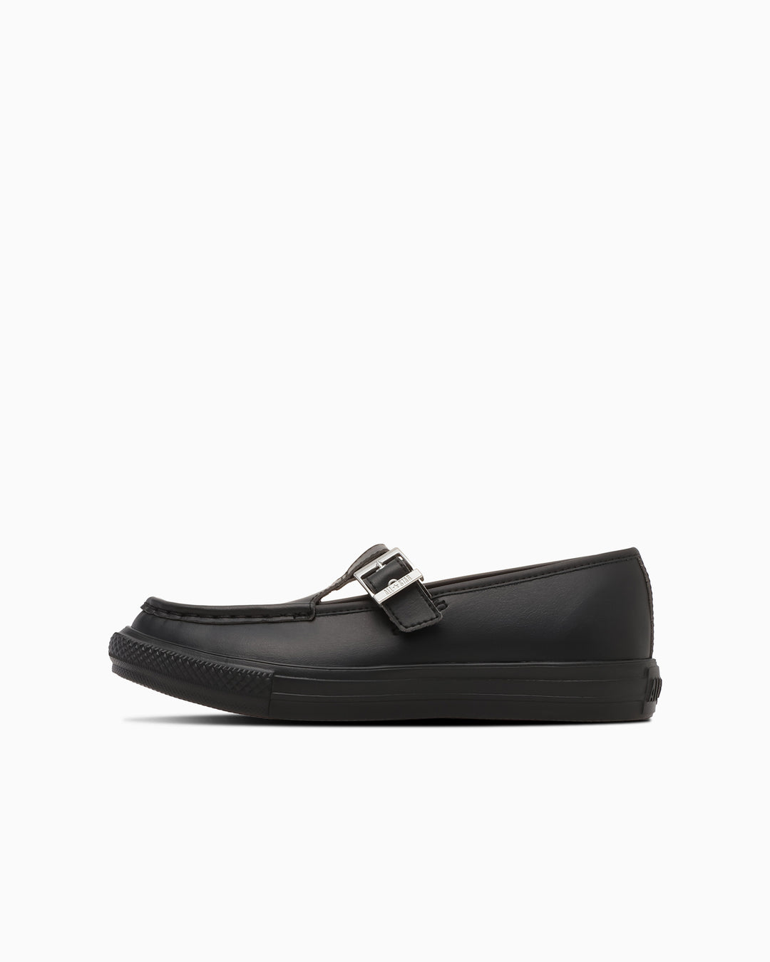 ALL STAR LIGHT T-STRAP SY OX / オールスター ライト Tストラップ